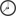 8-16