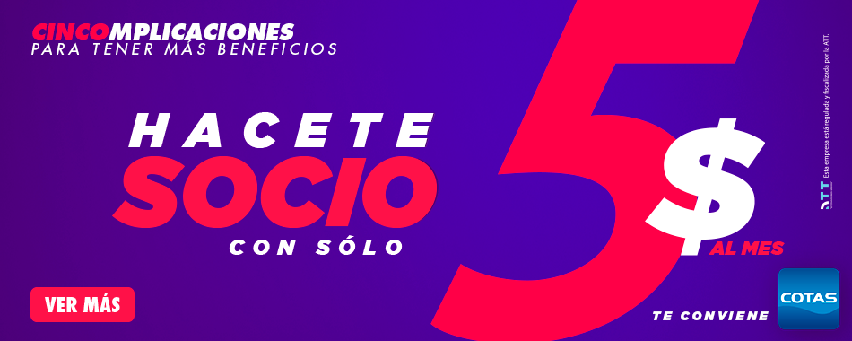 hacete socio 020520