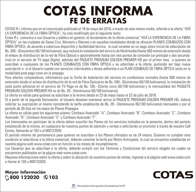 fe-erratas-fo250518