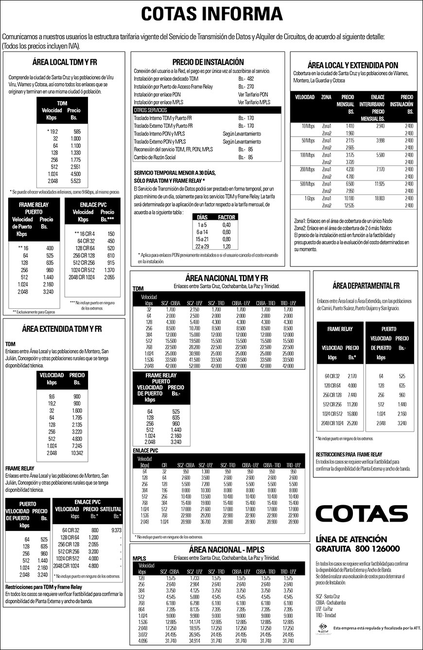 Transmisiondatos130515