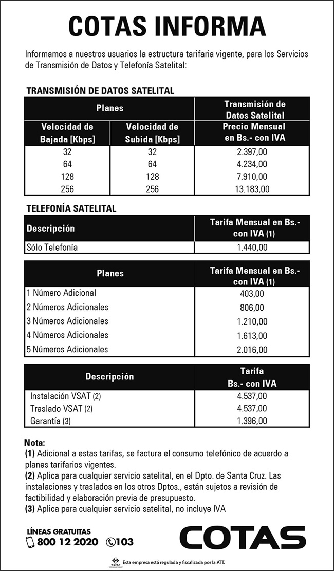 datossat270715