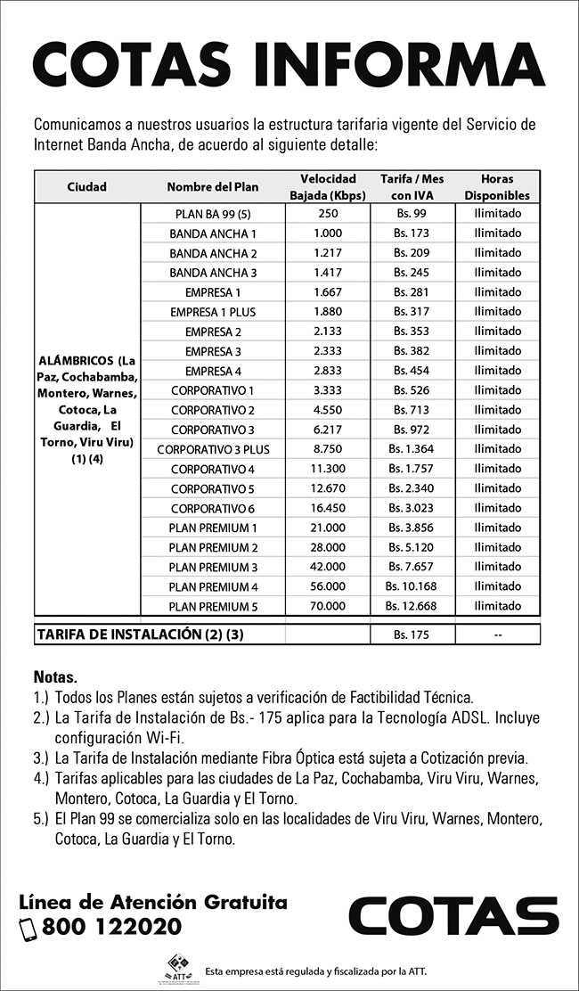 b-banda-ancha021216