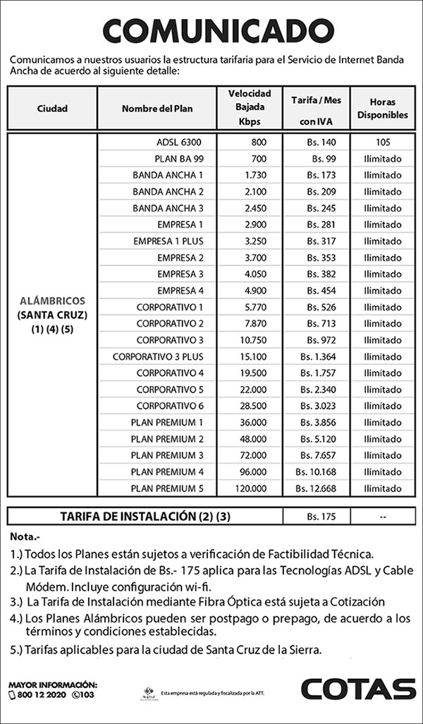 banda-ancha120716