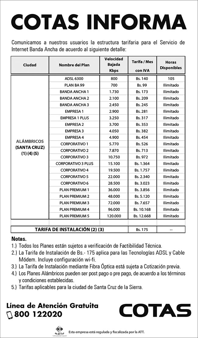 c-banda-ancha021216