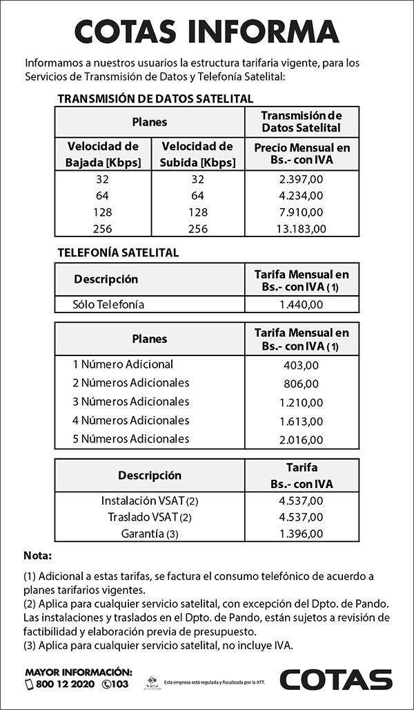 tranmision-datos-sat-190716
