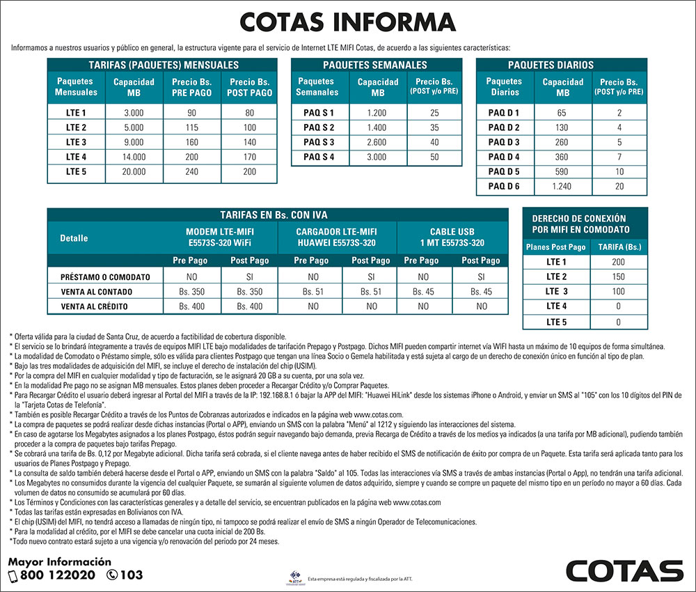 PLANES-LTE-061017