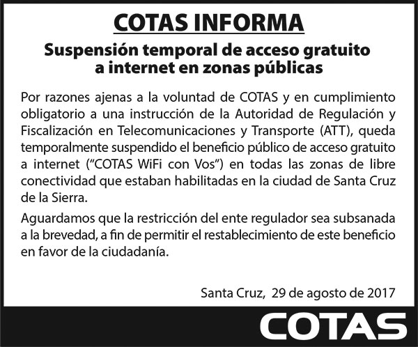 Zonas-Wifi290817