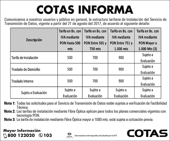 comunicado180817