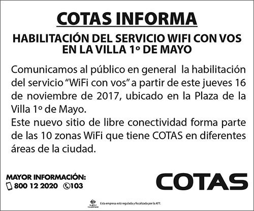 wifi-villa