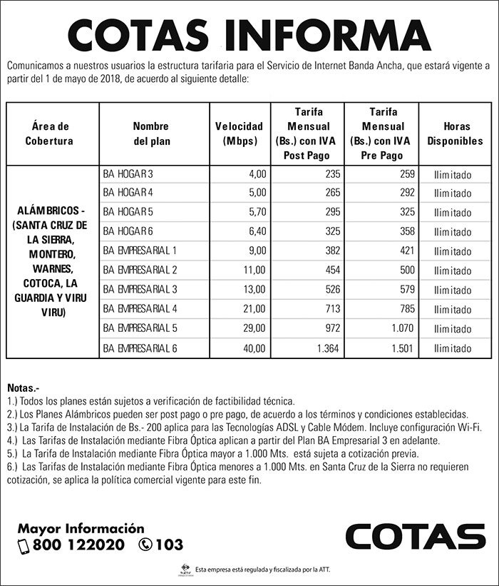 aumento-develocidad