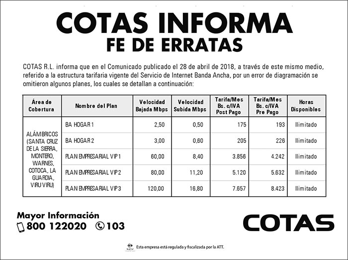 comunicado-fe020518