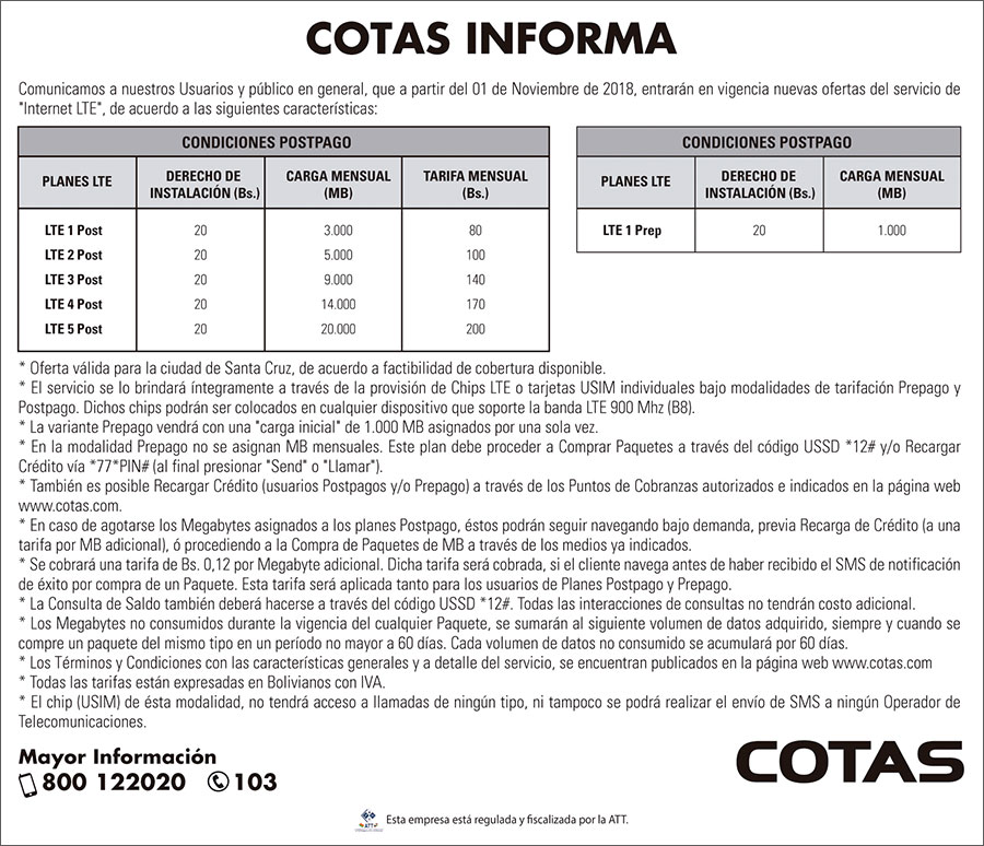 comunicadolte311018