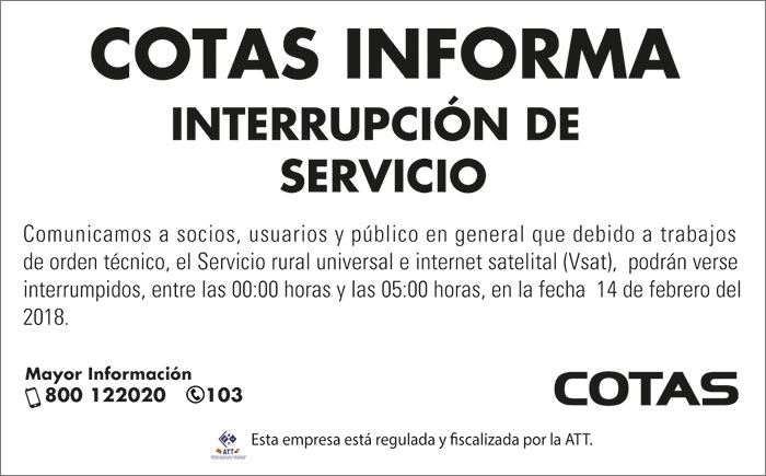 interrupcion090217