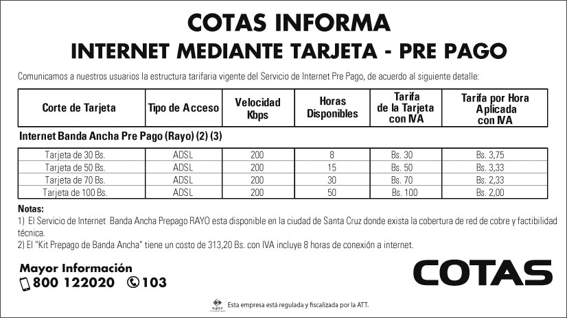intertarjeta221118