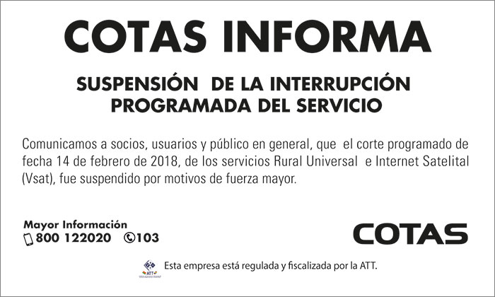 suspencion160218