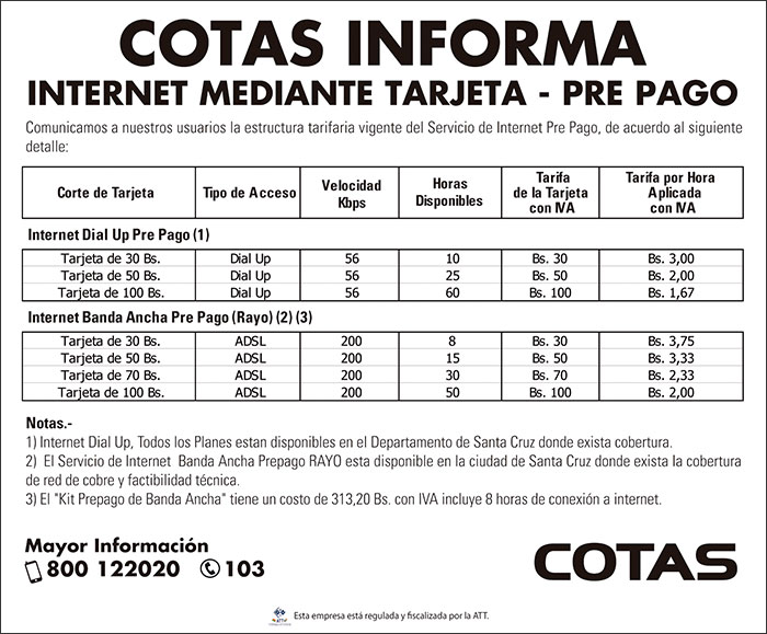 tarjetas-pre250518