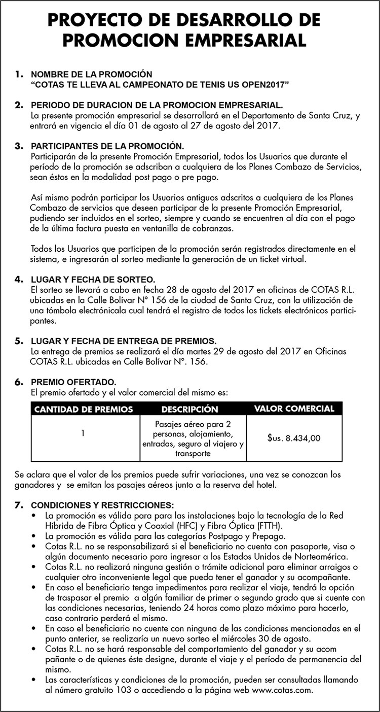Promocion-010817