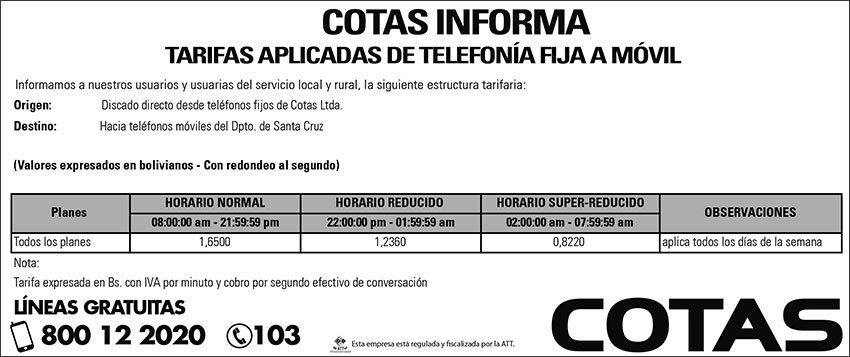 telffijamovil310715