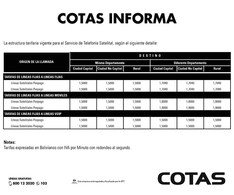 telsat020615