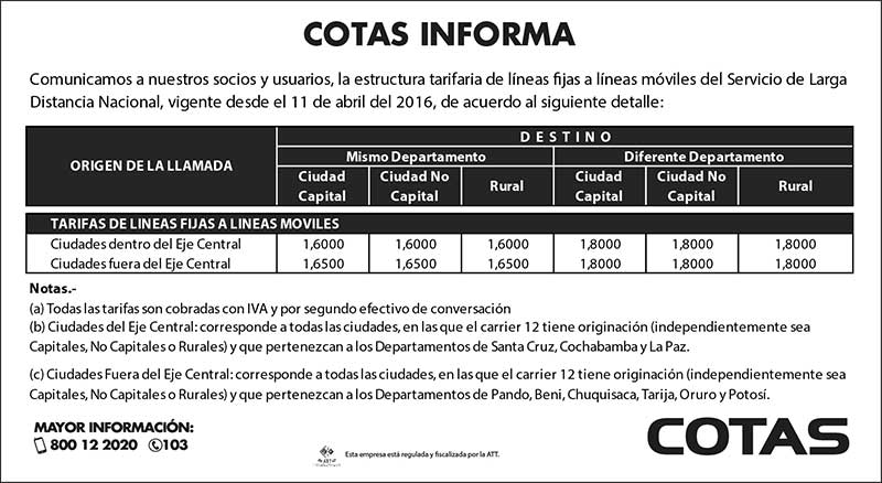 LDmovillocal120416