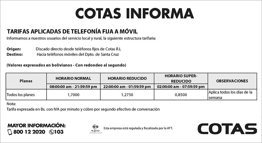 Telefonia-fija-movil071016