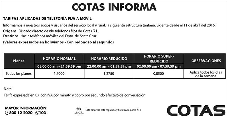 TraficoCPP120416