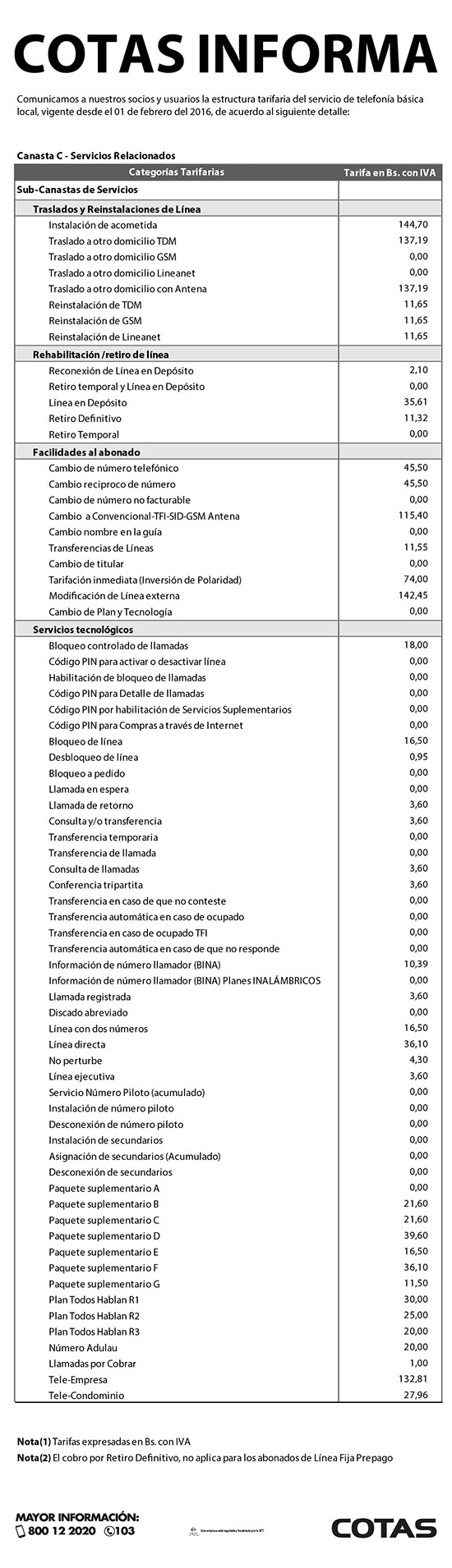 canasta-C-010216