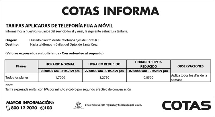 fija-a-movil310716