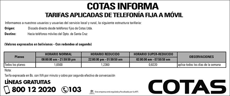 fija-movil310116