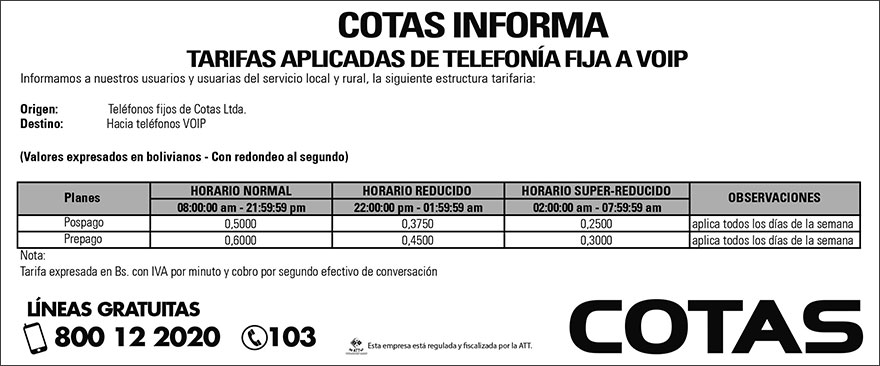 fija-voip310116