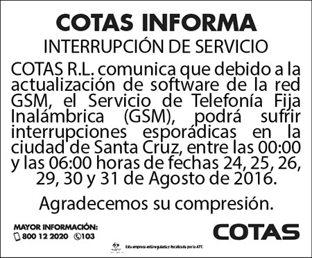 gsm190816