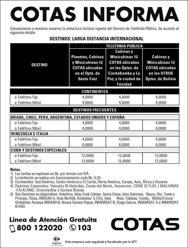 Larga-dista-inter120717
