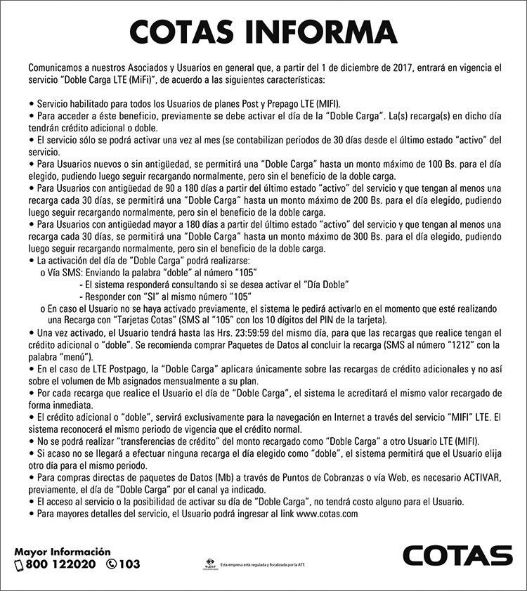 doblerecarga301117