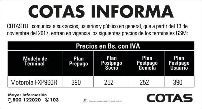 tipazodemesa131117