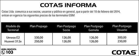 102 comunicado2x2