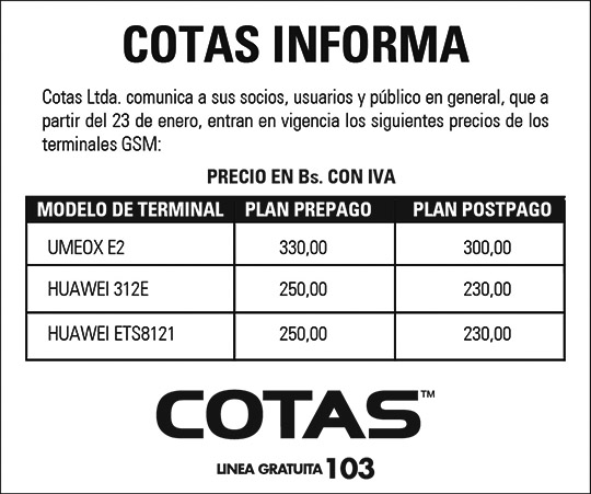 95 comunicadogsm