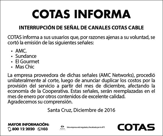 Comunicado191216