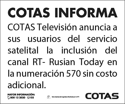 canalrusia220316