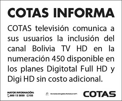 comunicadotv080416