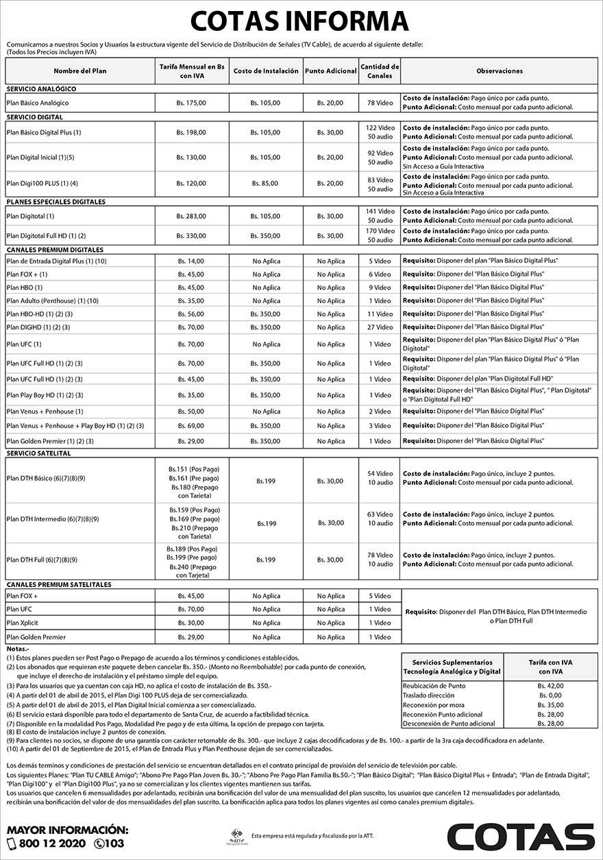 tarifastv240316