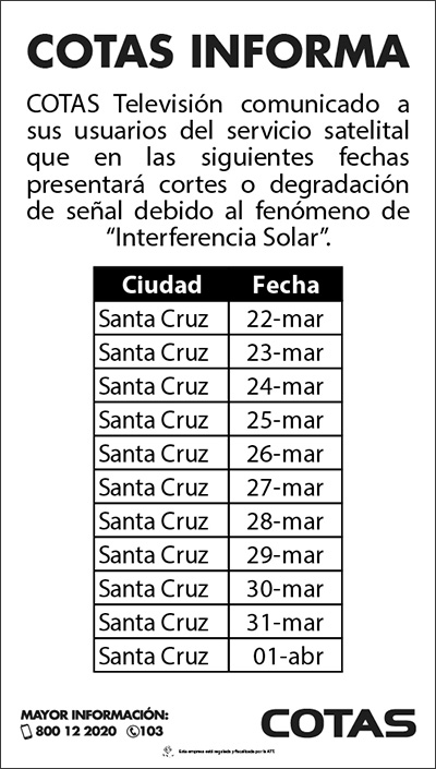 tvciudad220316