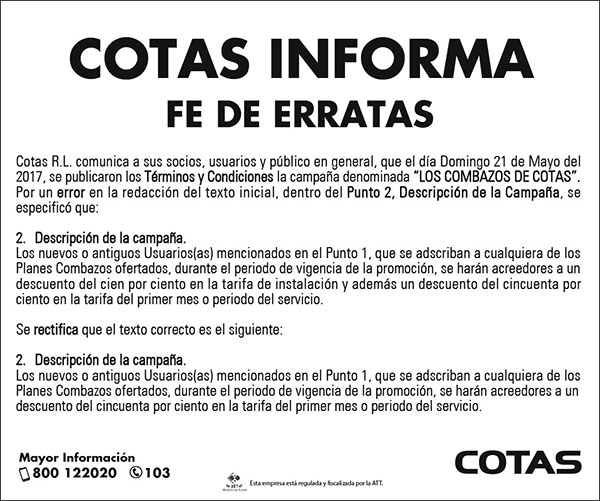 fe-de-erratas240517