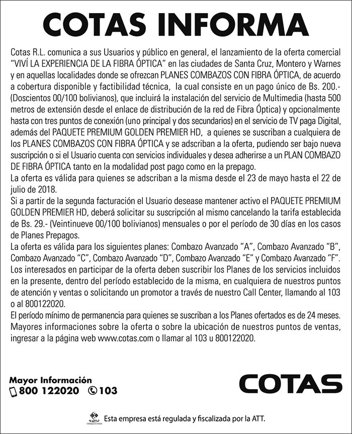 fibra-optica190718