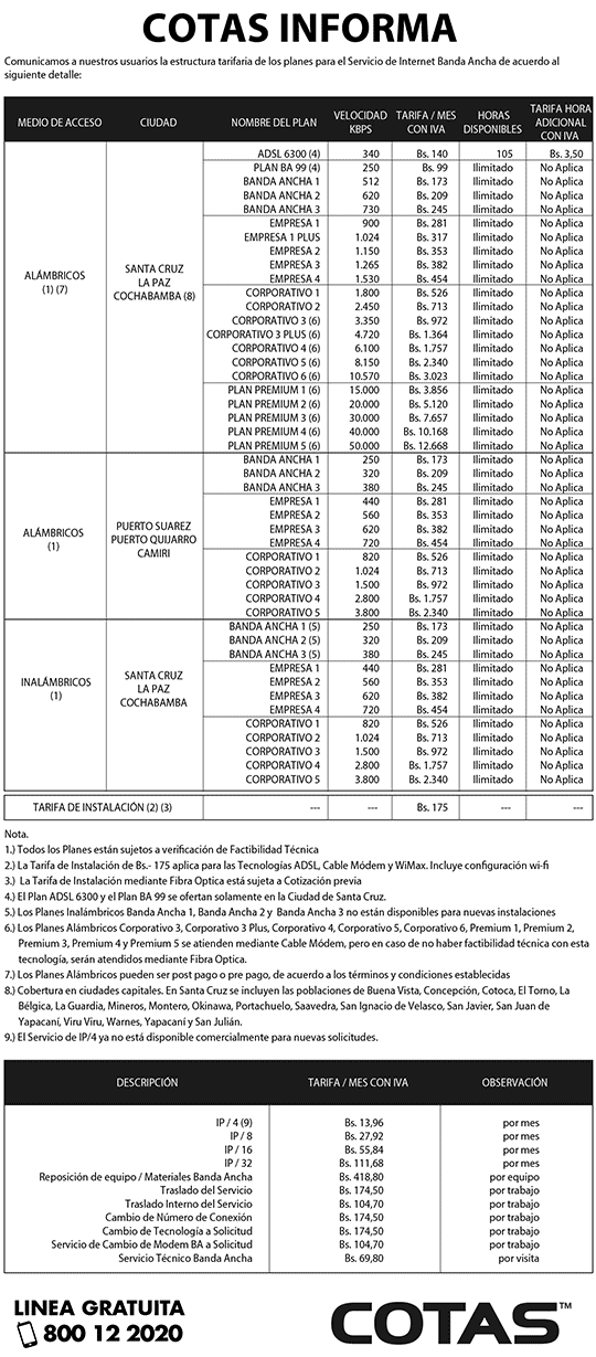 114 comunicado3x702