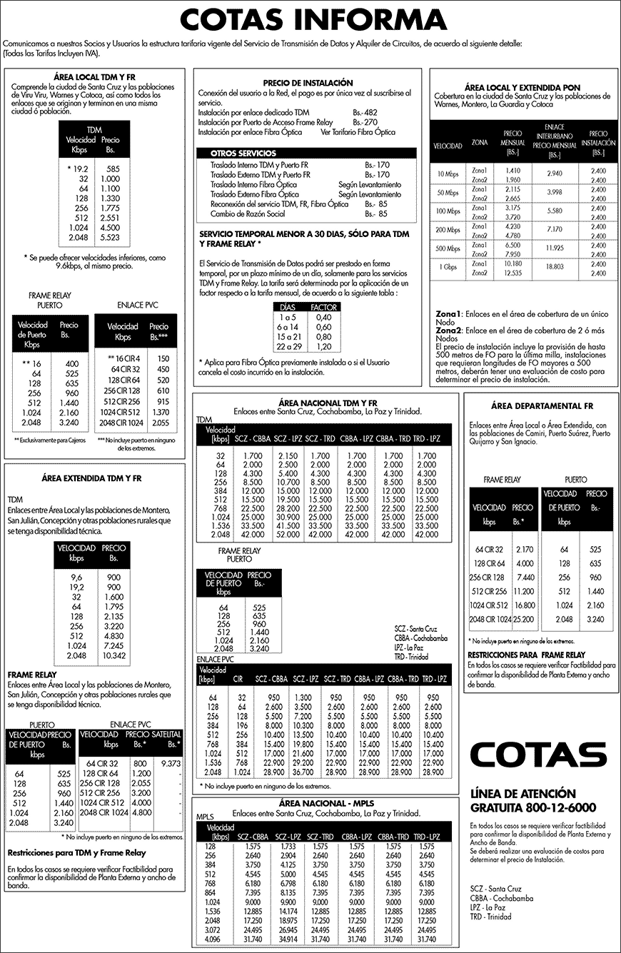 transmision131114