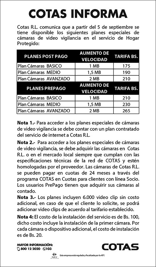hogar050916