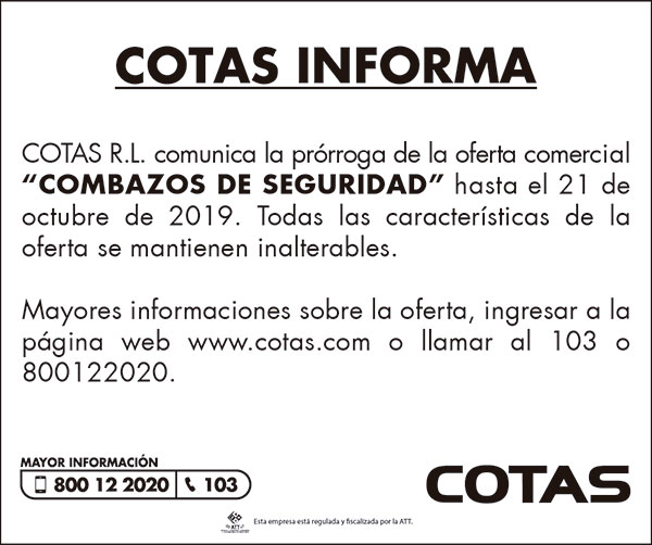 combazodesegu220819