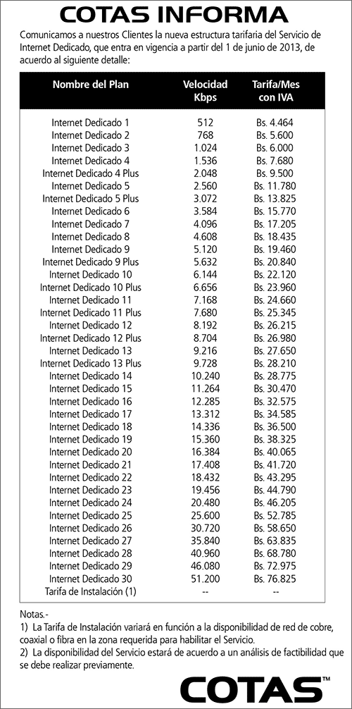 87 InternetD290513
