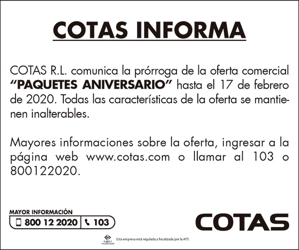 aniversario191219