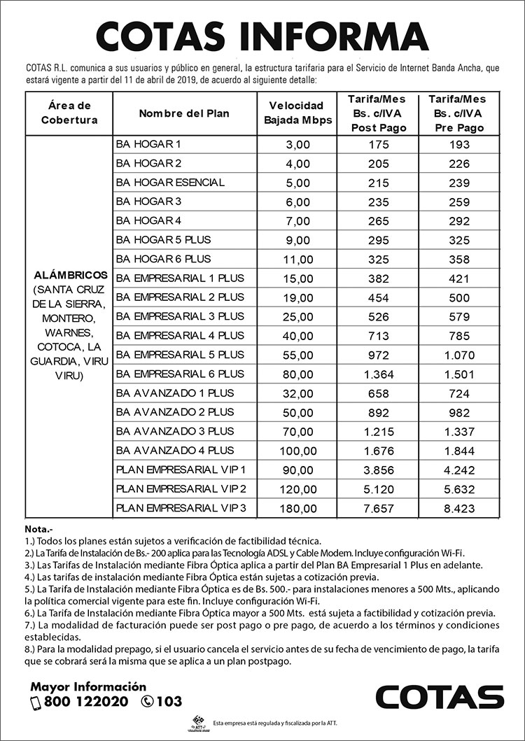 banda-ancha100419